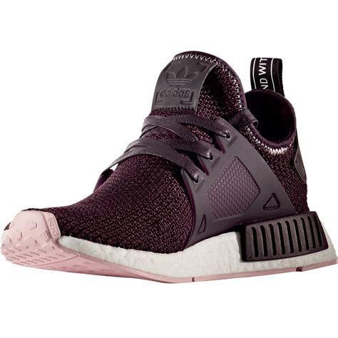 adidas nmd xr1 damen schuhe|adidas nmd xr1.